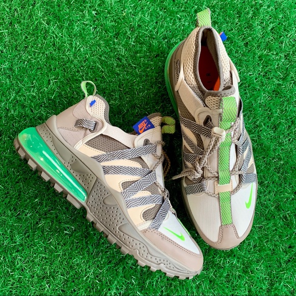 Nike Air Max 270 Bowfin - Picture 3 of 5